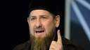 قديروف يشبه سلوك قادة بعض...