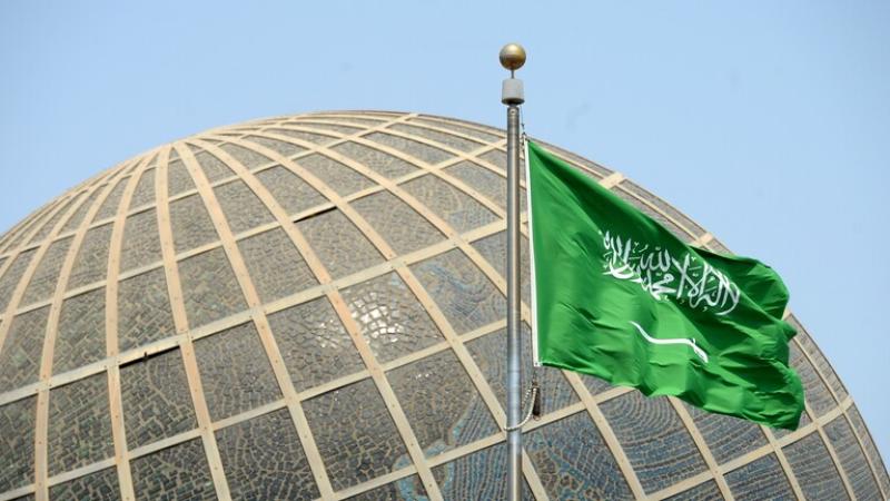 السعودية تستعد لتخفيض رسوم المطارات 35%