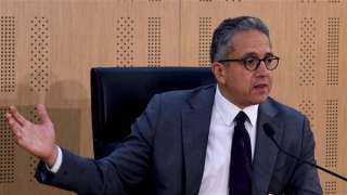 وزير السياحة: ممنعناش التصوير.. خد...