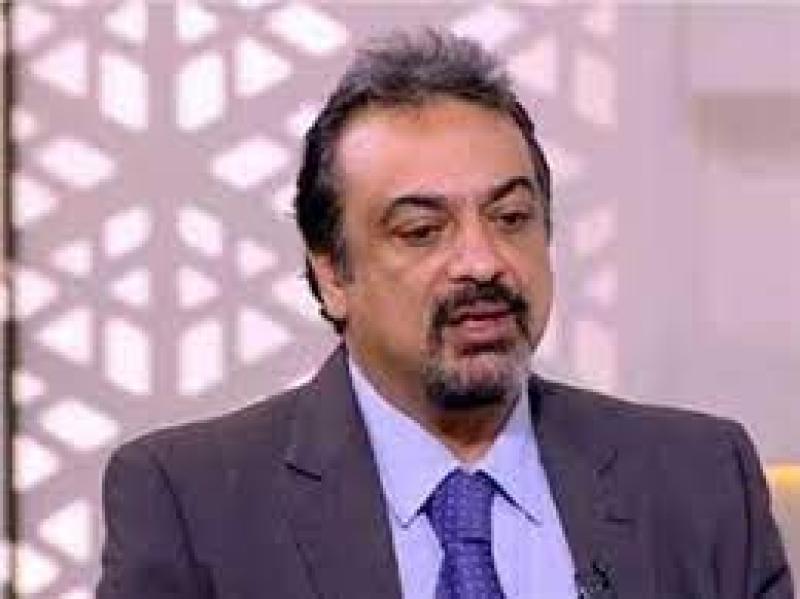 متحدث الصحة