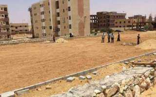 اليوم.. انتهاء فترة حجز 3677...