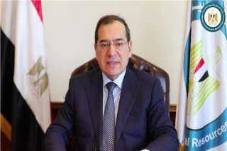 طارق الملا: 12% نسبة التراجع...
