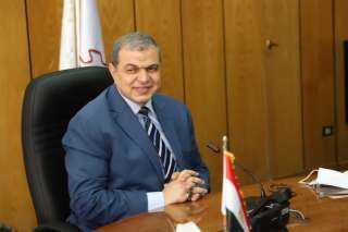 القوى العاملة: تحصيل مستحقات ورثة...