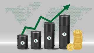 أسعار النفط اليوم.. برنت يفقد...