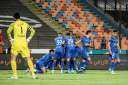 الزمالك بطل كأس مصر على...