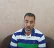 كشف ملابسات تداول مقاطع فيديو...