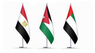 الاثنين المقبل.. أول اجتماع للجنة...