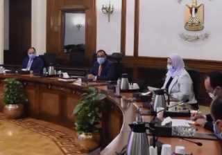 التضامن في أسبوع.. تقرير ...