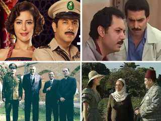 تعرف على الأفلام و المسلسلات...