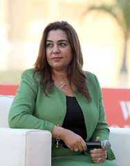 محافظ دمياط تُعلن عن توريد...