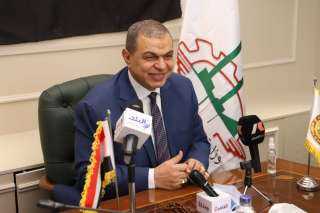 القوى العاملة تتابع إجازة ذكرى...