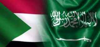 السعودية تدعم السودان بـ100 مليون...