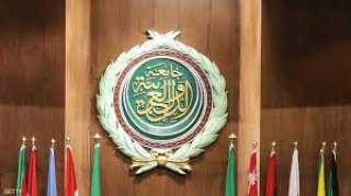 الجامعة العربية: قمة السياحة العلاجية...