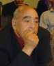أحمد الخميسي يكتب: حــجــرة ثـالـثـة...