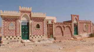 اليوم.. الإسكان تطرح 100 قطعة...