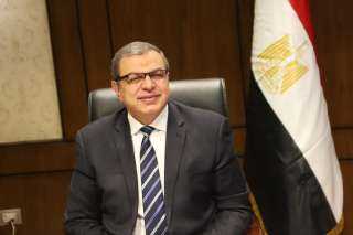 محمد سعفان: تحصيل  10.5...