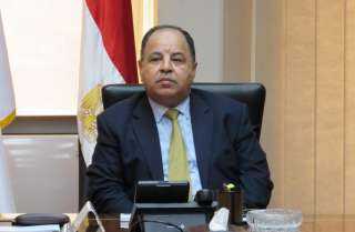 معيط: مد مظلة الرعاية الصحية...