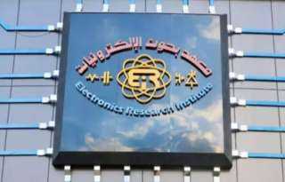 التعليم العالي والبحث العلمي: ٣...