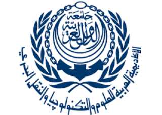 مدينة العلمين الجديدة تستضيف اجتماعات...
