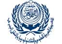 مدينة العلمين الجديدة تستضيف اجتماعات...