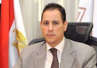 محمد عمران يصدر قرارا بشأن...
