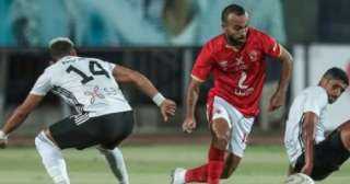 بث مباشر | مشاهدة مباراة...