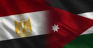 الأردن: اتفاق مع مصر على...