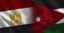 الأردن: اتفاق مع مصر على...