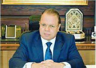 النيابة العامة تباشر تحقيقات وفاة...