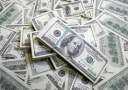 سعر الدولار اليوم الأثنين 25-7-2022...