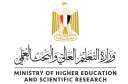 التعليم العالي: إدراج 24 جامعة...