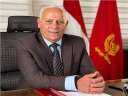 محافظ بورسعيد : تواصل أعمال...