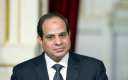 السيسي يستقبل الرئيس الصومالى حسن...