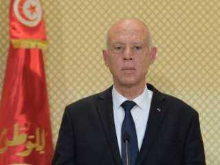 الرئيس التونسي: سنؤسس جمهورية جديدة...
