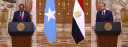 بث مباشر ..  مؤتمر...