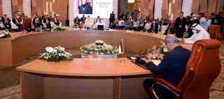 وزير الصناعة الأردنى: ندعم الأشكال...