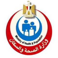 الصحة: القوافل الطبية قدمت خدماتها...