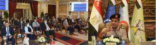 الإعلان عن قبول دفعة جديدة...