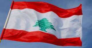 لبنان: لجنة معالجة إضراب القطاع...