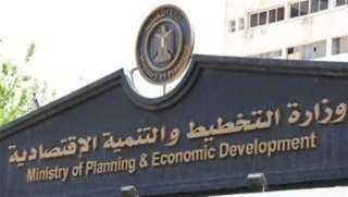 التخطيط: 8 مليارات جنيه لتنفيذ...