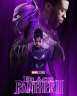 Black Panther: Wakanda Forever يحصد...