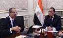 مدبولى يتابع مع وزير الاتصالات...