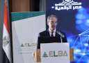 عمرو طلعت: 4.9 مليار دولار...