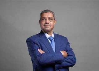 العربي: 60% زيادة فى التجارة...