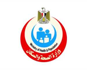الصحة: تخصيص 800 قطعة أرض...