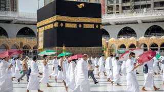 صحة بورسعيد: العزل المنزلي 5...