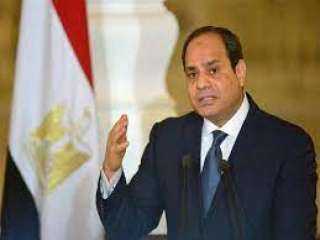 مصطفى مدبولي يتابع جهود جامعة...
