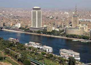 طقس اليوم الأربعاء.. شديد الحرارة...