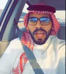 شاهد.. الخارجية الإسرائيلية تنشر فيديو...