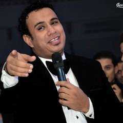 اليوم.. محمود الليثى يحيى حفلاً...